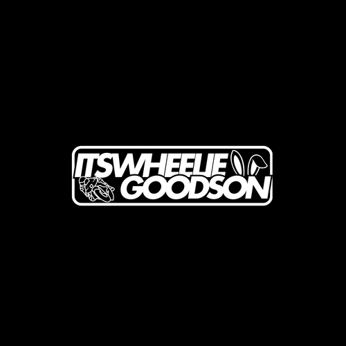 ItsWheelieGoodson